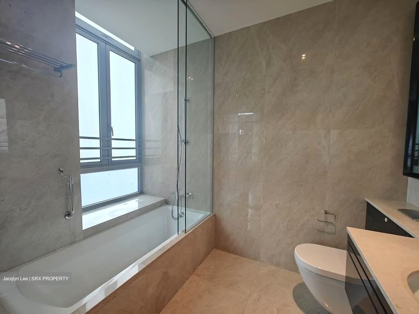 Martin Place Residences (D9), Condominium #559180991